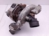 Turbocompresor 03L253016T VAG