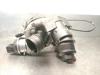 Turbo de coche 03L253019P VAG