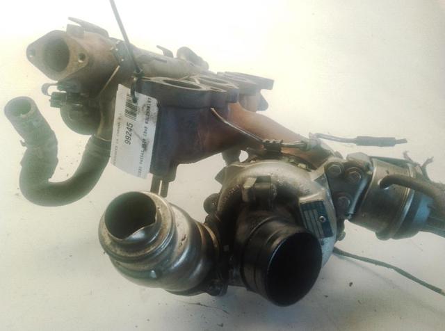 03L253019T VAG