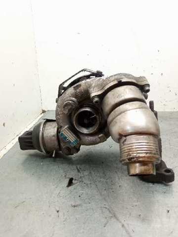 03L253019T VAG