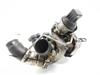 Turbo de coche 03L253019T VAG