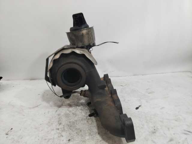 03L253056 VAG