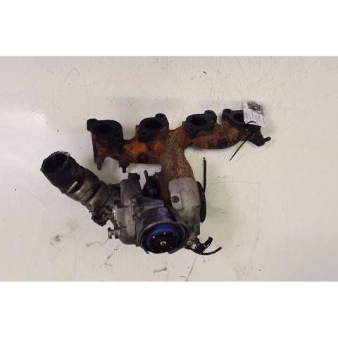 03L253056C VAG