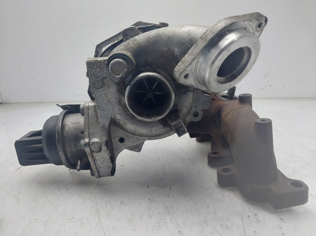 03L253056D VAG