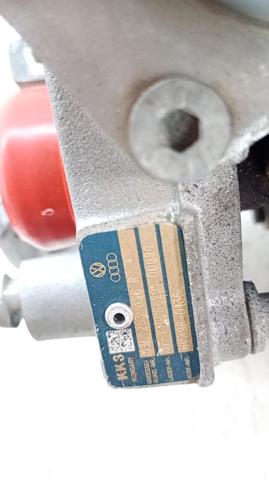 03L253056D VAG Turbocompresor  en stock Gandía