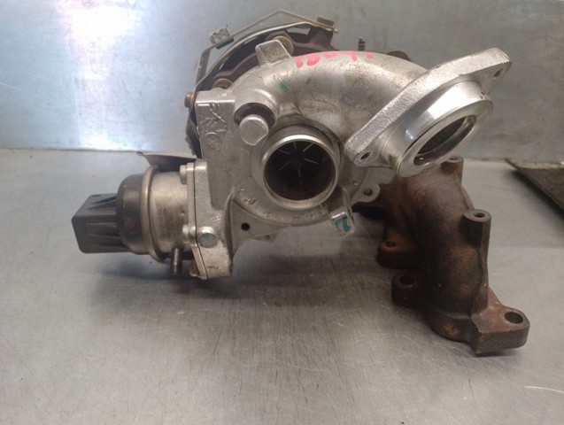 03L253056D VAG