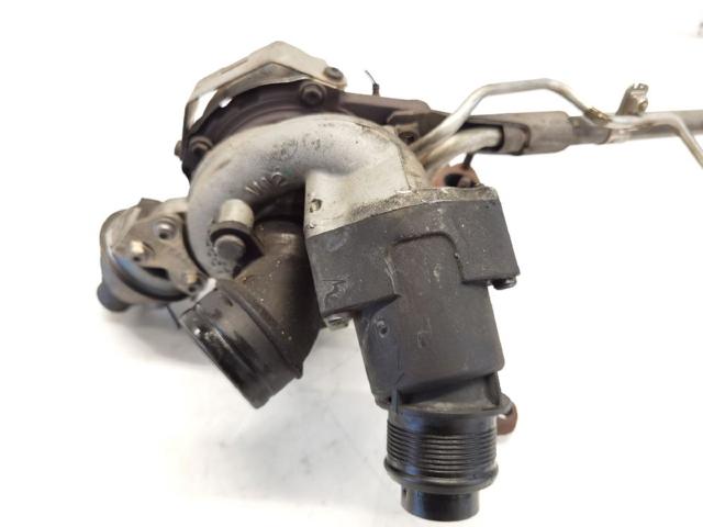 03L253056D VAG