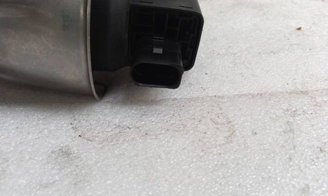 VAG 03L253056D Turbocompresor  en stock Valencia
