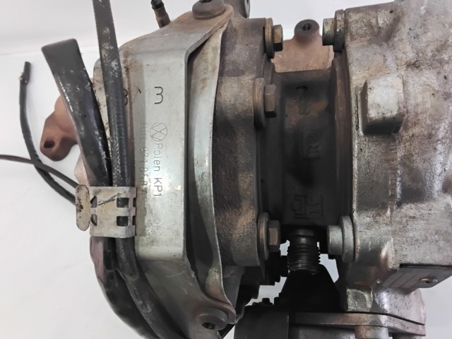03L253056D VAG