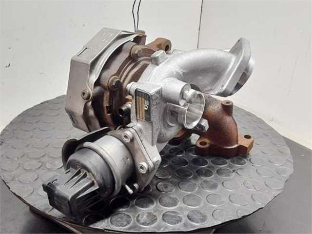03L253056D VAG