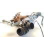 Turbocompresor 03L253056G VAG