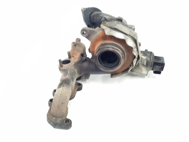 03L253056R VAG