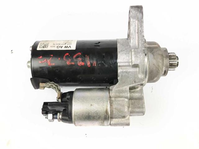 03L253056R VAG