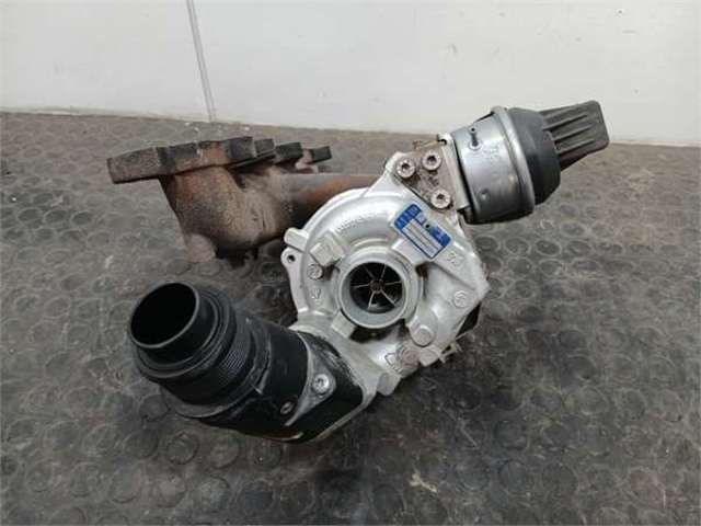 03L253056T VAG