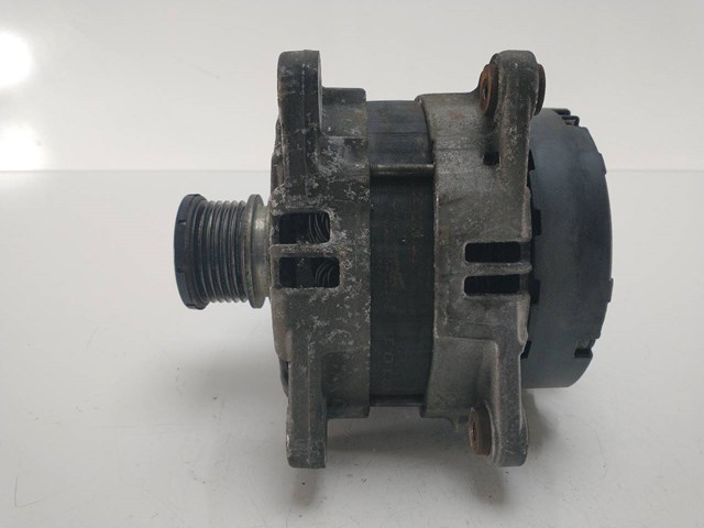 03L903017 Alternador  en stock Granada