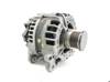 Alternador de coche 03L903017 VAG