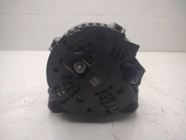 VAG 03L903017 Alternador  comprar en Murcia