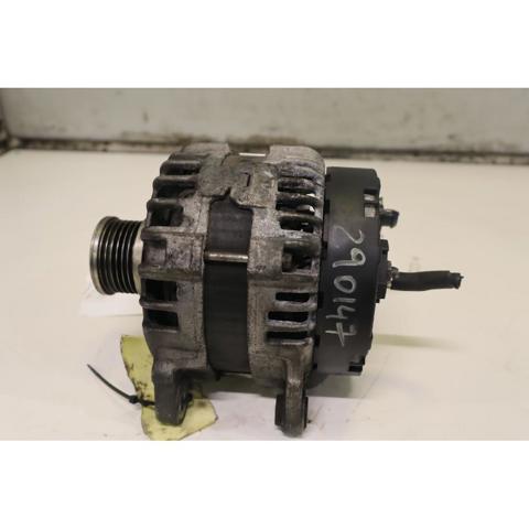 VAG 03L903017 Alternador comprar Tarragona