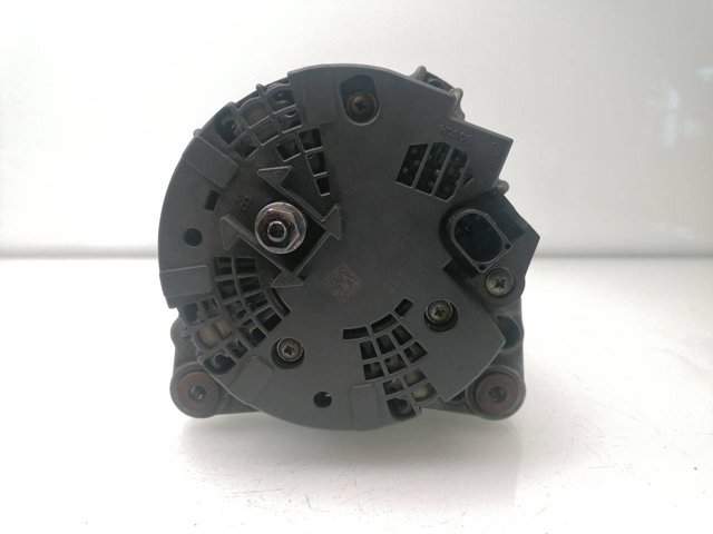 VAG 03L903017 Alternador  en stock Terrassa