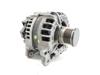 Alternador 03L903017 VAG