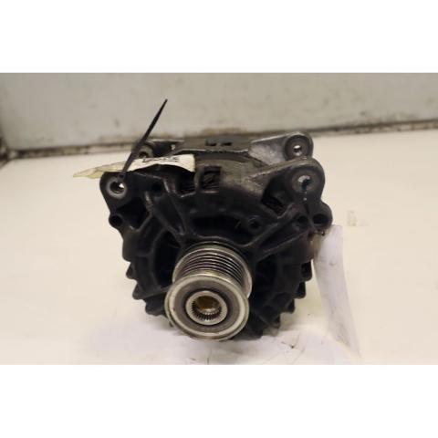 VAG 03L903017 Alternador  en stock Valencia