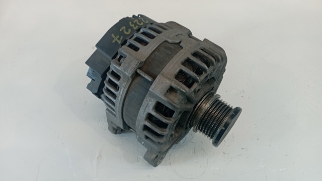 03L903017 VAG Alternador  comprar en Jaén