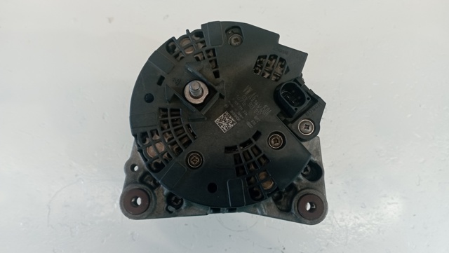 03L903017 VAG Alternador comprar Bilbao