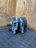 Alternador 03L903017 VAG