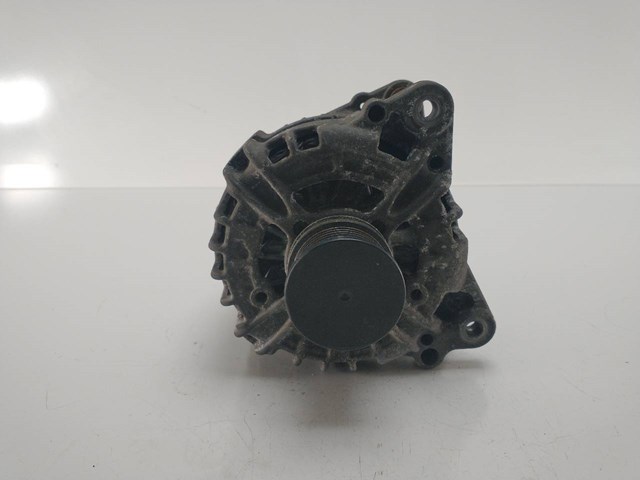 VAG 03L903017 Alternador comprar Pamplona