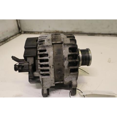 03L903017 VAG Alternador  disponible Vigo