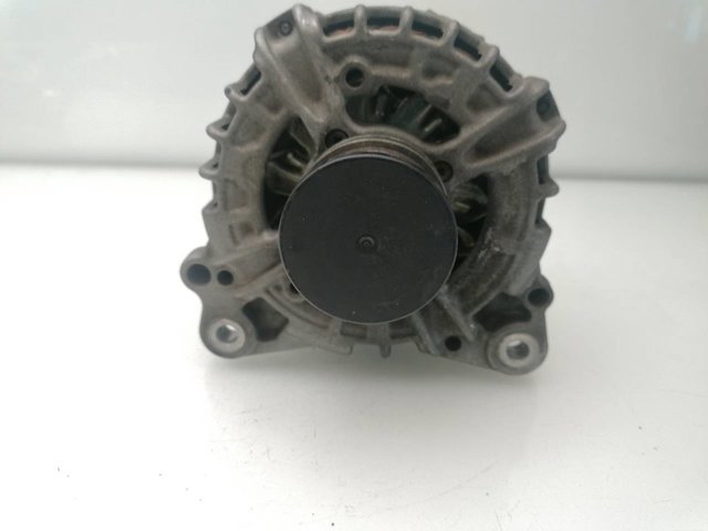 03L903017 VAG Alternador  disponible Vigo
