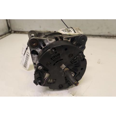 03L903017 Alternador  comprar en Zaragoza