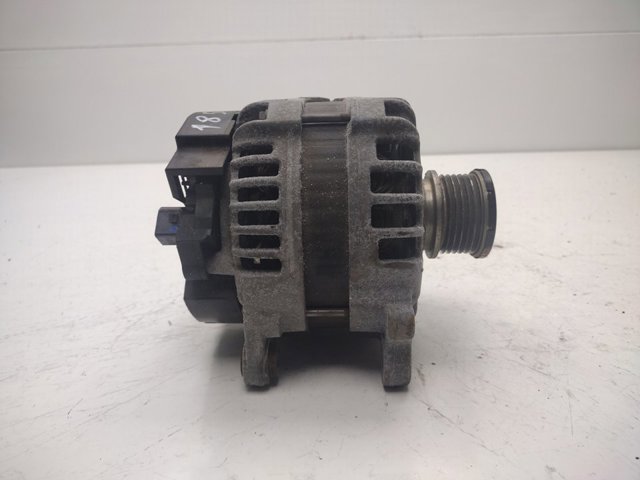 03L903017 VAG Alternador  en stock Gandía