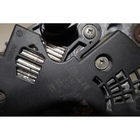 03L903017 VAG Alternador  comprar en Oviedo