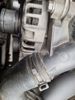Dynamo 03L903017 VAG