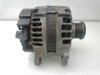 Alternador 03L903017 VAG