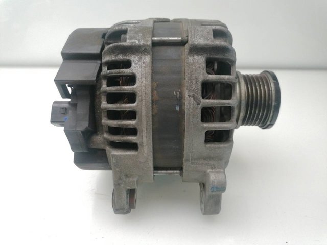 03L903017 Alternador  comprar en Zaragoza