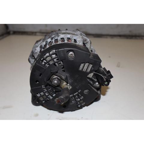 03L903017 Alternador  comprar en Reus
