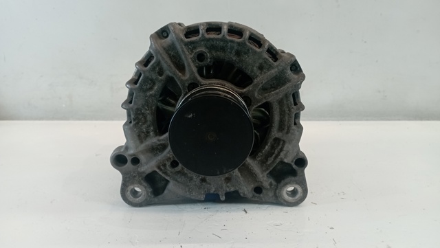 VAG 03L903017 Alternador comprar Pamplona