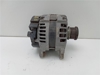 Dynamo 03L903017 VAG