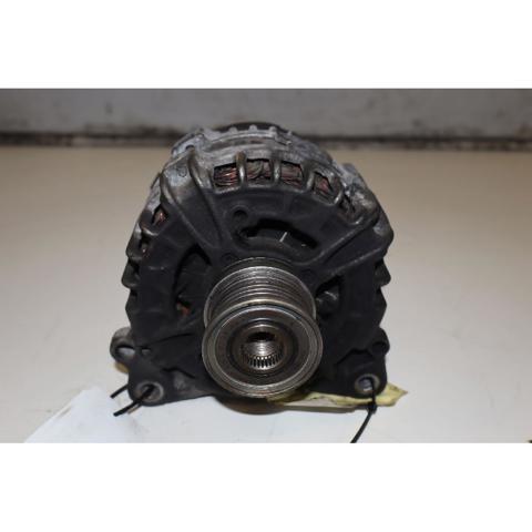 03L903017 VAG Alternador  comprar en Oviedo