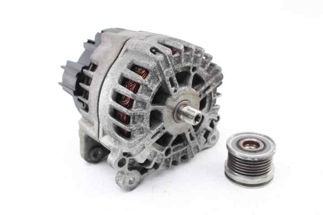 03L903017B VAG
