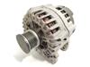 Generador 03L903017B VAG