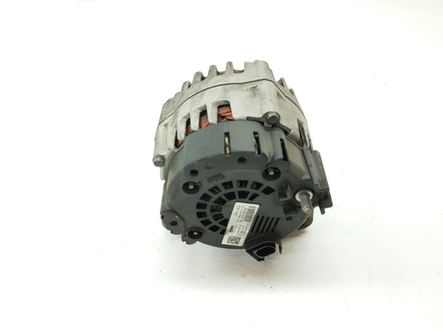 Alternador 03L903017B VAG