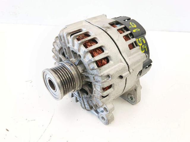 03L903017B VAG