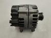 Alternador de coche 03L903017B VAG
