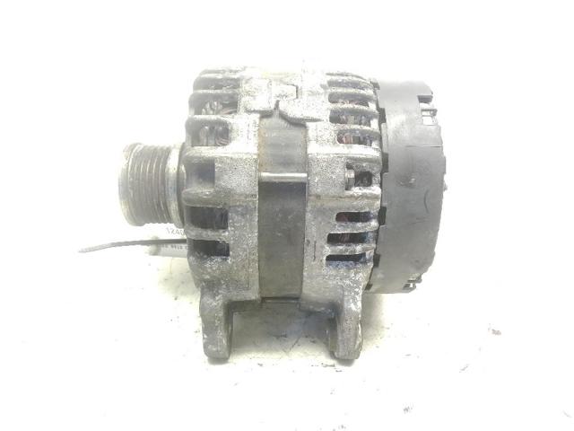 03L903017E Alternador comprar Girona