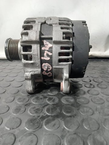 03L903017E VAG Alternador  disponible Vigo