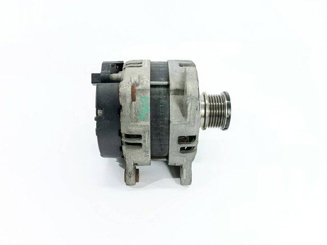 03L903017E VAG