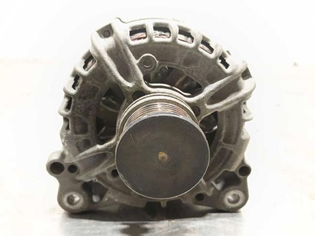 VAG 03L903017E Alternador  comprar en Albacete